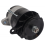 KOMPLETNY ALTERNATOR T-25 14V 50A BREMHER DUŻE KOŁO PASOWE